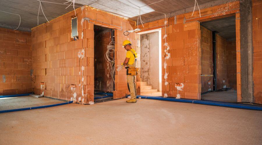 Expert tile roof repair services in Petersburg, AK